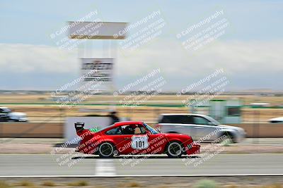 media/May-17-2025-PCA San Diego (Sat) [[bacf5c52c3]]/Green Group/Session 4 (Turn 10 and StartFinish)/